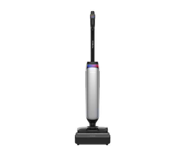 TINECO Odkurzacz myjący Floor One S9 Artist Premium - 1350821 - zdjęcie 3